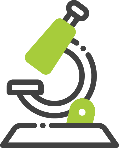 Laboratorio